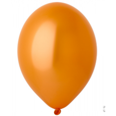  В 105/081 Металлик Экстра Bright Orange